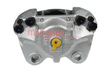 METZGER 6260898